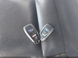Subaru Outback 2.5I Limited 4S4BSANCXF3281870 снимка