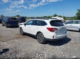 Subaru Outback 2.5I Limited 4S4BSANCXF3281870 снимка