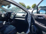 Subaru Outback 2.5I Limited 4S4BSANCXF3281870 снимка