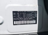 Subaru Outback 2.5I Limited 4S4BSANCXF3281870 снимка