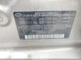 Hyundai Elantra Gls 5NPDH4AE2DH230367 снимка