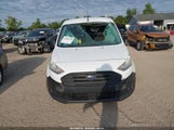 Ford Transit Connect Xl NM0LS7E26K1392261 снимка