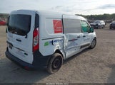 Ford Transit Connect Xl NM0LS7E26K1392261 снимка
