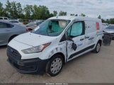 Ford Transit Connect Xl NM0LS7E26K1392261 снимка