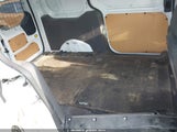 Ford Transit Connect Xl NM0LS7E26K1392261 снимка