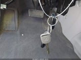 Honda Cr-V Ex-L 5J6RM4H75DL079295 снимка