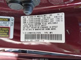 Honda Cr-V Ex-L 5J6RM4H75DL079295 снимка