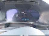 Volvo Xc40 B5 Ultimate Dark Theme YV4L12UMXR2227911 fotografie