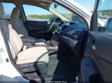 Honda Cr-V Lx 5J6RM4H3XFL085349 снимка