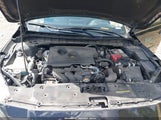 Nissan Altima S Intelligent Awd 1N4BL4BWXLC117800 photo