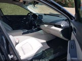 Nissan Altima S Intelligent Awd 1N4BL4BWXLC117800 fotografie