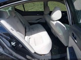 Nissan Altima S Intelligent Awd 1N4BL4BWXLC117800 photo