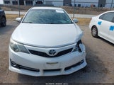 Toyota Camry Se 4T1BF1FK3EU815147 снимка