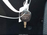 Toyota Camry Se 4T1BF1FK3EU815147 снимка