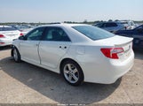 Toyota Camry Se 4T1BF1FK3EU815147 снимка