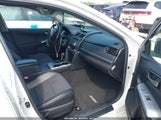 Toyota Camry Se 4T1BF1FK3EU815147 снимка
