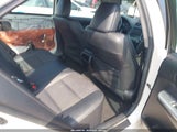 Toyota Camry Se 4T1BF1FK3EU815147 снимка