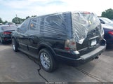 Ford Expedition Eddie Bauer 1FMFU18L53LB35234 снимка