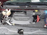 Chrysler Pacifica Touring L 2C4RC1BG1KR625725 снимка