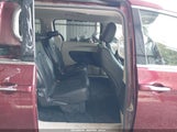Chrysler Pacifica Touring L 2C4RC1BG1KR625725 снимка