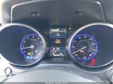 Subaru Outback 2.5I Limited 4S4BSANC7H3387924 снимка