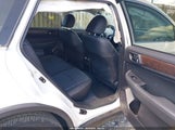 Subaru Outback 2.5I Limited 4S4BSANC7H3387924 снимка