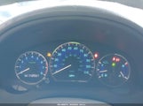 Toyota Sienna Le 5TDZK23C88S108460 снимка