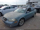 Nissan Maxima Gle/Gxe/Se JN1CA31D5YT521967 снимка