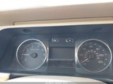 Lincoln Zephyr 3LNHM26156R606496 снимка