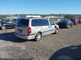 Chevrolet Venture Lt 1GNDX03EXYD271793 снимка