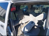 Chevrolet Venture Lt 1GNDX03EXYD271793 снимка