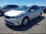Kia Forte Lx 3KPFK4A79HE115190 снимка