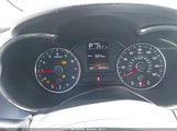 Kia Forte Lx 3KPFK4A79HE115190 снимка