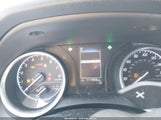 Toyota Camry Se 4T1B11HK1JU613204 photo