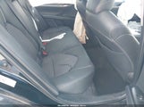 Toyota Camry Se 4T1B11HK1JU613204 photo