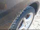 Toyota Celica Gts JTDDY32T3Y0010293 снимка