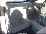 Toyota Celica Gts JTDDY32T3Y0010293 снимка