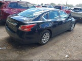 Nissan Altima 2.5 S 1N4AL3APXFC585966 снимка