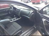 Nissan Altima 2.5 S 1N4AL3APXFC585966 снимка