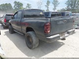 Dodge Ram  St/Sxt 3D7KS28A18G191162 снимка
