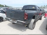 Dodge Ram  St/Sxt 3D7KS28A18G191162 снимка