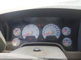 Dodge Ram  St/Sxt 3D7KS28A18G191162 снимка