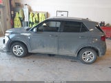 Hyundai Venue Sel KMHRC8A37LU017330 снимка