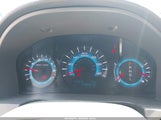 Ford Fusion Se 3FAHP0HA3BR340425 снимка