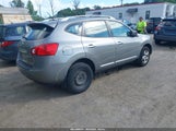 Nissan Rogue Select S JN8AS5MV8EW710225 снимка