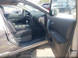 Nissan Rogue Select S JN8AS5MV8EW710225 снимка