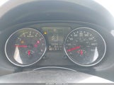 Nissan Rogue Select S JN8AS5MV8EW710225 снимка
