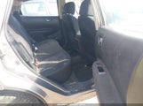 Nissan Rogue Select S JN8AS5MV8EW710225 снимка