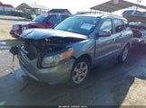 Hyundai Santa Fe Limited/Se 5NMSH73E07H032197 снимка