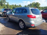 Hyundai Santa Fe Limited/Se 5NMSH73E07H032197 снимка
